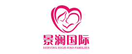 景瀾國(guó)際