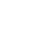  互動(dòng)投影解決方案