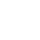  教育互動(dòng)解決方案