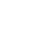 夜游互動(dòng)光影解決方案