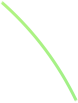 網(wǎng)站開(kāi)發(fā)公司