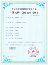 手機(jī)網(wǎng)站系統(tǒng)