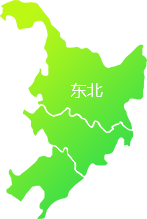 關(guān)于九游娛樂(lè)