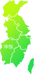 九游兒童娛樂(lè)