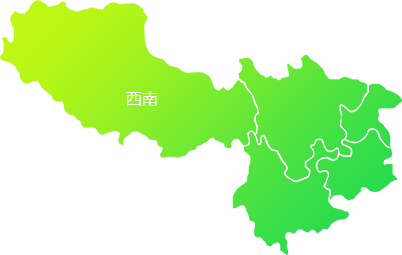 九游兒童娛樂(lè)
