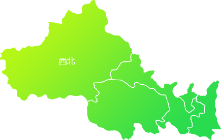 兒童娛樂(lè)