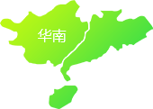 關(guān)于九游娛樂(lè)