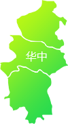 關(guān)于九游娛樂(lè)