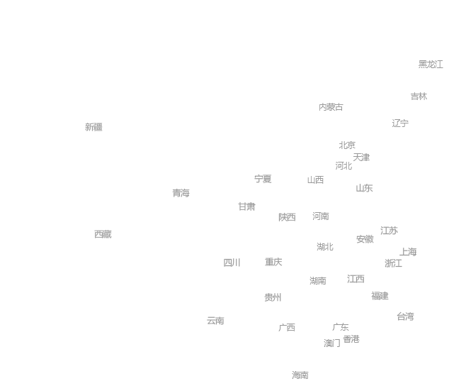 關(guān)于九游娛樂(lè)
