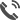服務(wù)熱線