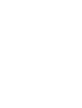 夜游產(chǎn)品