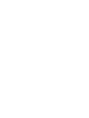 耐候性強(qiáng)，適應(yīng)多種環(huán)境