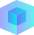 打造獨(dú)特的互動(dòng)體驗(yàn)