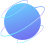 互動(dòng)投影