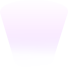 互動(dòng)投影