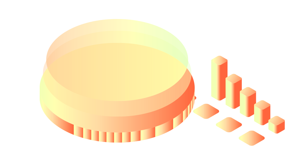 沉浸式體驗(yàn)