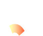 全息投影技術(shù)和虛擬現(xiàn)實(shí)技術(shù)