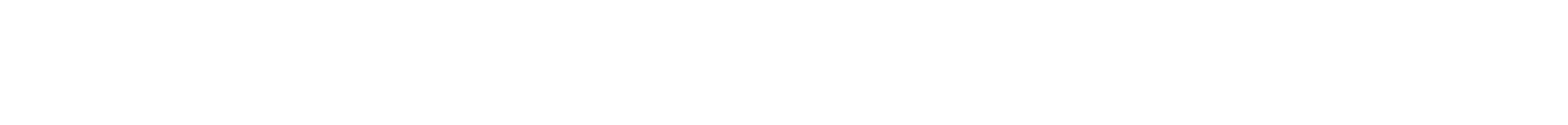 互動(dòng)投影
