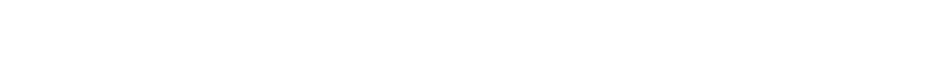 最新技術(shù)