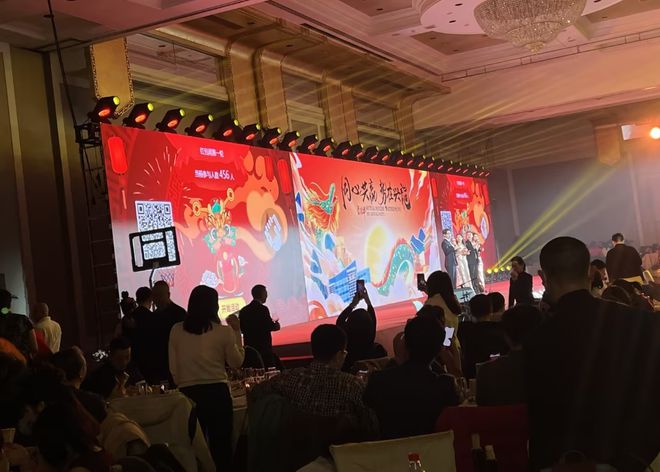 九游娛樂：分享2024年目前比較熱門的互動游戲相信你使用后絕對會愛上它們(圖1)