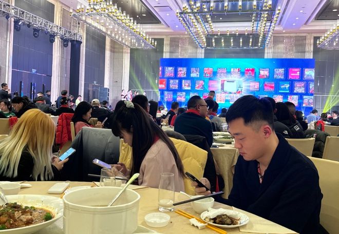 九游娛樂：分享2024年目前比較熱門的互動游戲相信你使用后絕對會愛上它們(圖6)