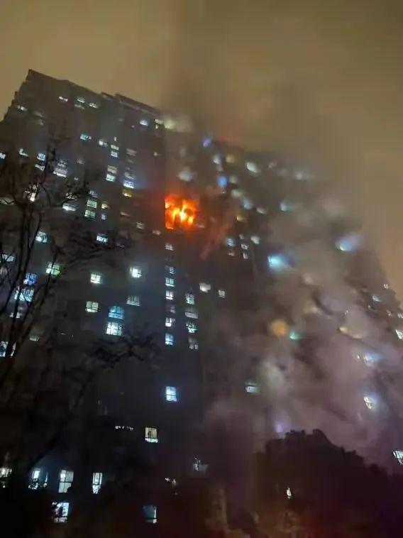 5年后“步梯房”和“電梯房”哪個更值錢？今天開始答案很明顯(圖3)