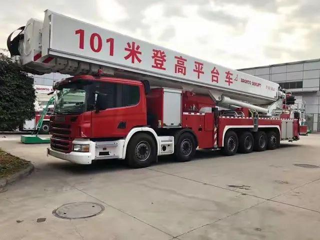 5年后“步梯房”和“電梯房”哪個更值錢？今天開始答案很明顯(圖4)