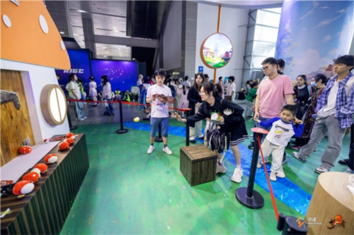 九游app：2024十大戀愛真人互動養(yǎng)成游戲戀愛真人養(yǎng)成游戲排行榜前十名推薦(圖1)