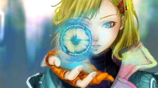 2024年steam十大最佳劇情互動(dòng)解謎游戲盤點(diǎn)(圖11)