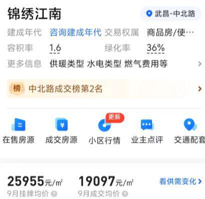 九游娛樂：武漢沙湖天境售樓處(沙湖天境)官方網(wǎng)站-2024最新房價詳情(圖12)