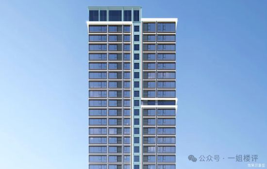 九游娛樂：武漢沙湖天境售樓處(沙湖天境)官方網(wǎng)站-2024最新房價詳情(圖19)
