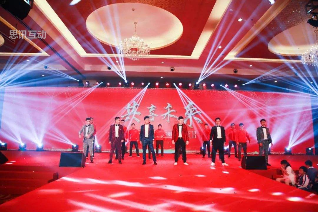 九游娛樂(lè)：2024年都有哪些熱門(mén)游戲？趕緊來(lái)看看！(圖1)