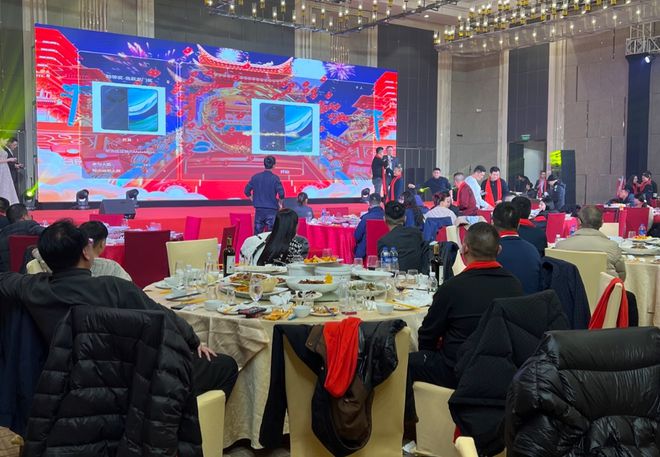 2024年都有哪些有趣的互動小游戲_哪個平臺可以免費制作小游戲？(圖2)
