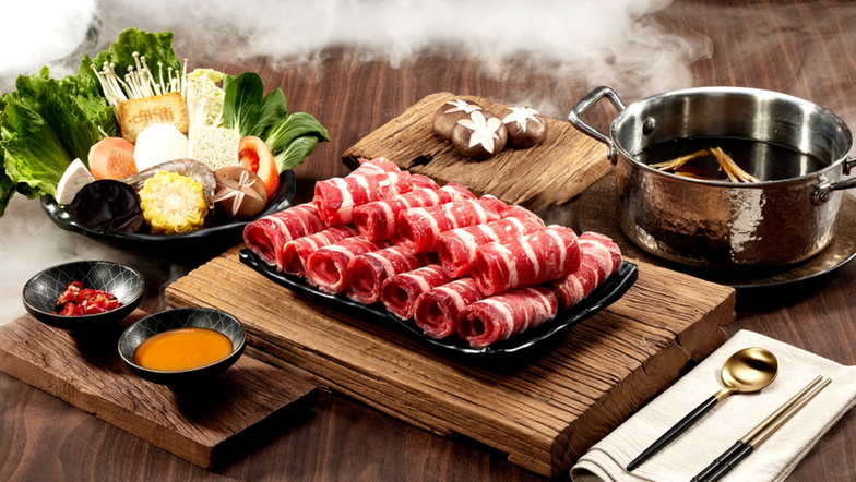 看燈拍照買(mǎi)好物！北京朝陽(yáng)國(guó)際燈光節(jié)商圈消費(fèi)最全指南→(圖12)