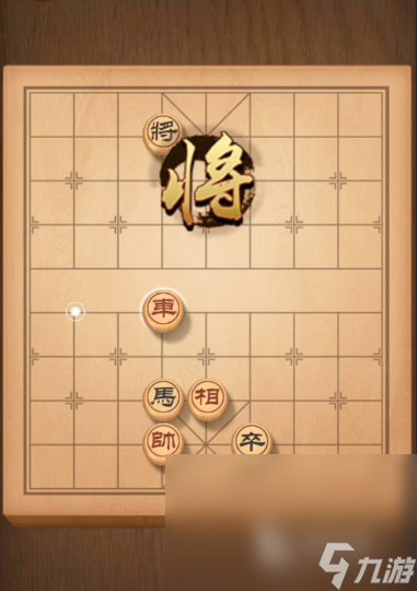 二人互動游戲有哪些介紹2024 耐玩的二人互動游戲盤點(diǎn)(圖2)