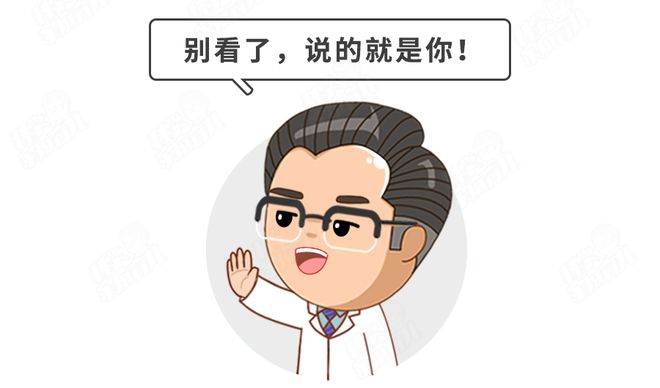 4種兒童游樂設(shè)施不僅危險還易染??！別拿娃的生命開玩笑(圖1)