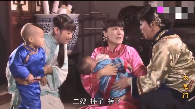 4種兒童游樂設(shè)施不僅危險還易染??！別拿娃的生命開玩笑(圖9)