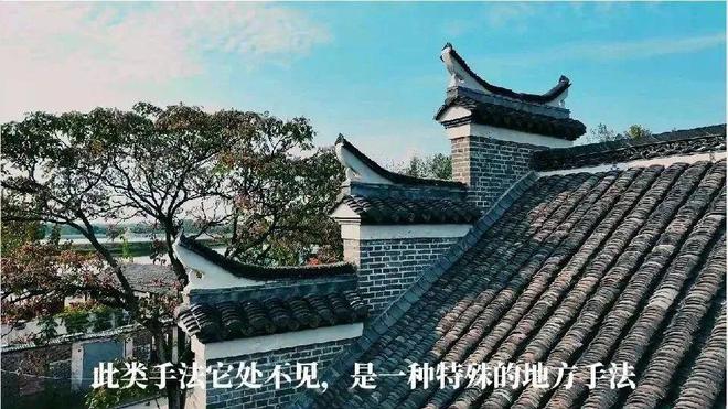 快來“抄作業(yè)”! 這條秋游線路太絕了！(圖6)
