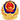 兒童游樂(lè)設(shè)施水上游樂(lè)設(shè)施(圖1)