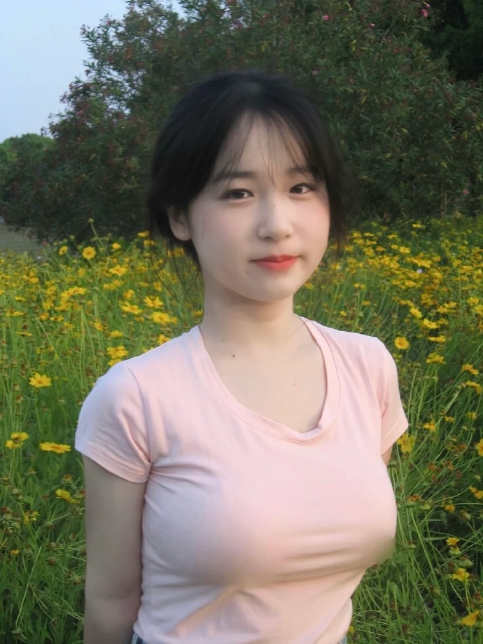 九游娛樂(lè)：桃子游戲移植官網(wǎng)（2024已更新）最新版本 - IOS安卓通用版(圖1)