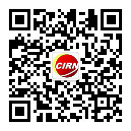2024游樂設(shè)備產(chǎn)業(yè)發(fā)展前景及趨勢(shì)(圖1)
