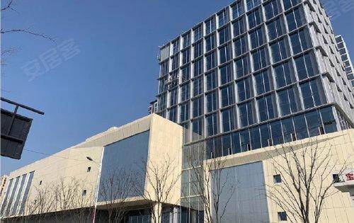 瞰奧府(2024能建城發(fā)-瞰奧府)首頁網(wǎng)站-杭州能建城發(fā)-樓盤詳情-戶型配套(圖1)