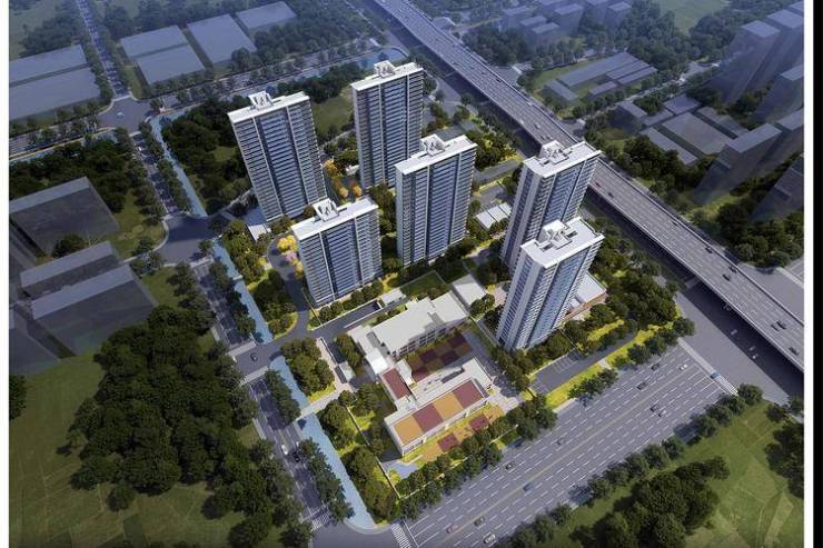 瞰奧府(2024能建城發(fā)-瞰奧府)首頁網(wǎng)站-杭州能建城發(fā)-樓盤詳情-戶型配套(圖2)