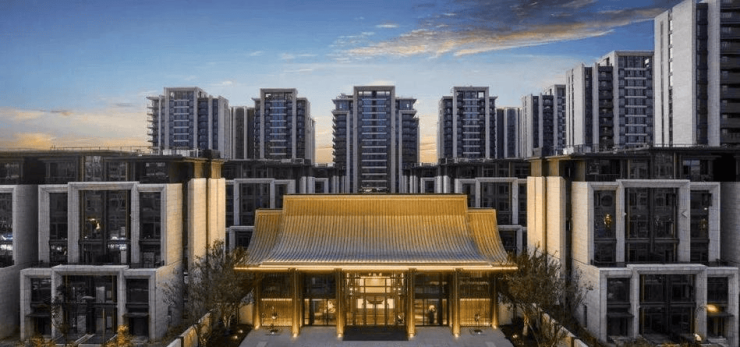 瞰奧府(2024能建城發(fā)-瞰奧府)首頁網(wǎng)站-杭州能建城發(fā)-樓盤詳情-戶型配套(圖6)