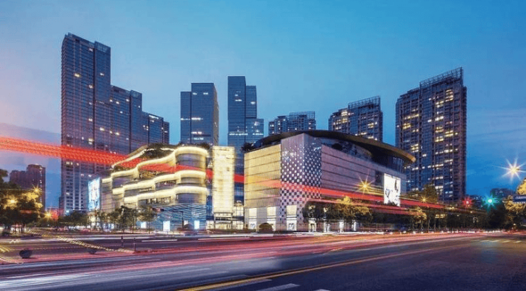 瞰奧府(2024能建城發(fā)-瞰奧府)首頁網(wǎng)站-杭州能建城發(fā)-樓盤詳情-戶型配套(圖10)