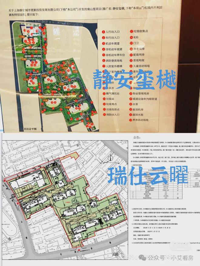 上海最難賣的新房-靜安璽樾樓盤優(yōu)缺點解析-靜安璽樾到底怎么樣？(圖6)