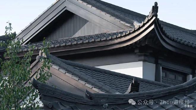 2024天津(官網(wǎng)售樓處)西青金地藝墅家·風(fēng)華印營(yíng)銷中心-樓盤百科!(圖4)