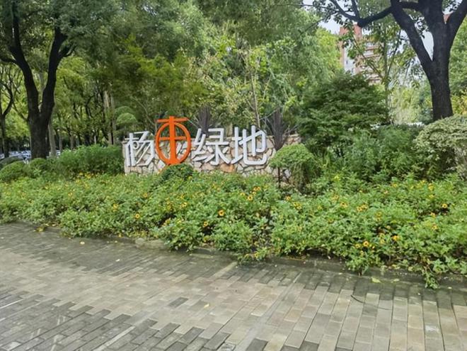 濱州市第二批赴上?！绑w悟?qū)嵱?xùn)”隊開啟學(xué)習(xí)實踐之旅——在黃浦江畔汲取智慧 助力濱州口袋公園建設(shè)(圖8)