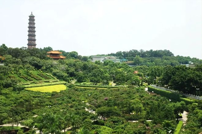 九游娛樂：中海左岸瀾庭(2024中海左岸瀾庭)官方網(wǎng)站-樓盤詳情-戶型配套(圖7)