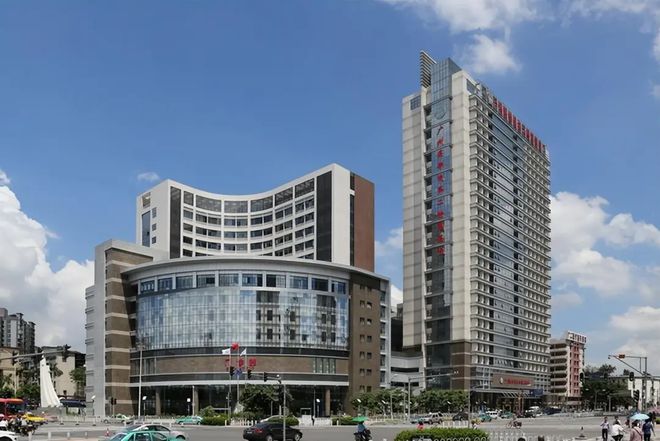 九游娛樂：中海左岸瀾庭(2024中海左岸瀾庭)官方網(wǎng)站-樓盤詳情-戶型配套(圖6)